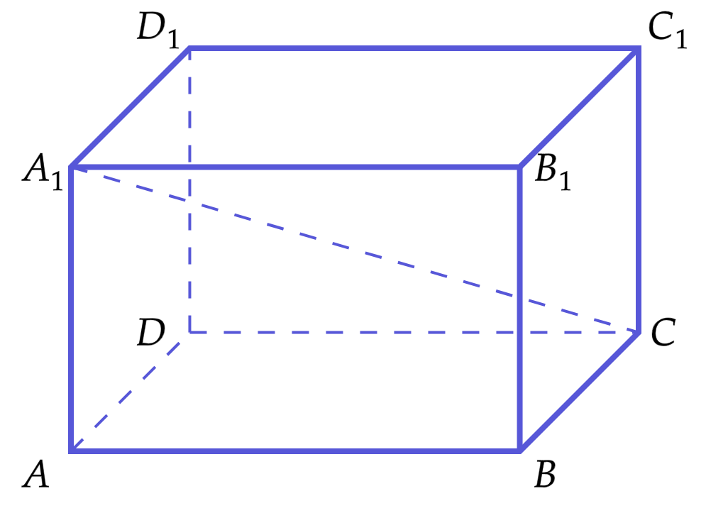 Диагональ куба 1 найти площадь поверхности. Угол между диагоналями Куба. Диагональ Куба. Телесная диагональ Куба. Куб наискосок.