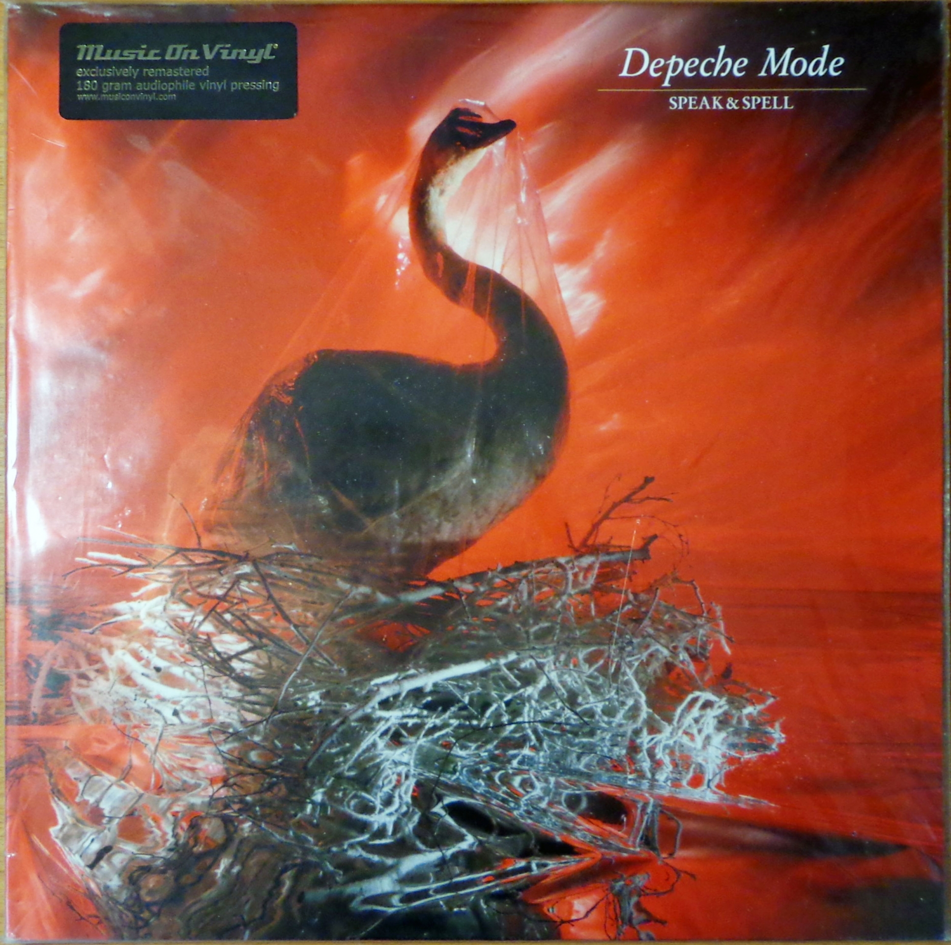 Mode speak. Depeche Mode – speak Spell. Depeche Mode speak and Spell обложка. Speak and Spell обложка что это. 1981 Speak & Spell.