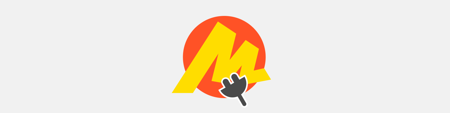 Как подключить личный кабинет Яндекс.Маркет?