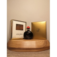 Духи Jean Patou Joy 7 мл винтаж 1990 года сплэш пломба Духи Jean Patou Joy 7 мл винтаж 1990 года сплэш пломба