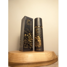 Одеколон Shiseido Zen EDC 80 мл винтаж 1980-х годов спрей Одеколон Shiseido Zen EDC 80 мл винтаж 1980-х годов спрей