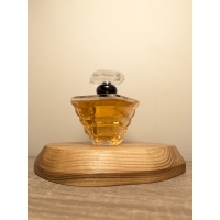 Парфюмерная вода Lancome Tresor EDP 100 мл 2010 года спрей Парфюмерная вода Lancome Tresor EDP 100 мл 2010 года спрей