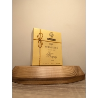 Духи Jean Desprez Bal a Versailles 7 мл винтаж 1970-х годов сплэш в слюде Духи Jean Desprez Bal a Versailles 7 мл винтаж 1970-х годов сплэш в слюде