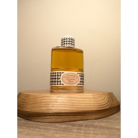 Туалетная вода Christian Dior Diorissimo EDT 112 мл винтаж 1980 года сплэш Туалетная вода Christian Dior Diorissimo EDT 112 мл винтаж 1980 года сплэш