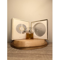 Духи Pierre Cardin Cardin 15 мл винтаж 1970-х годов сплэш