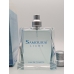 Туалетная вода Samourai Samourai Light EDT 100 мл 2017 года спрей в слюде (мой акк)
