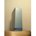 Туалетная вода Samourai Samourai Light EDT 100 мл 2017 года спрей в слюде (мой акк)