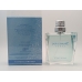 Туалетная вода Samourai Samourai Light EDT 100 мл 2017 года спрей в слюде (мой акк)