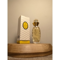 Туалетная вода Christian Dior Eau de Dolce Vita EDT 30 мл винтаж 2000 года спрей