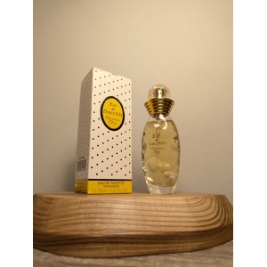 Туалетная вода Christian Dior Eau de Dolce Vita EDT 30 мл винтаж 2000 года спрей