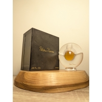 Духи Paloma Picasso Paloma Picasso 7,5 мл винтаж 1996 года сплэш Духи Paloma Picasso Paloma Picasso 7,5 мл винтаж 1996 года сплэш