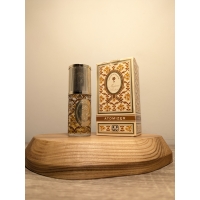 Дневные духи Rochas Madame Rochas PDT 30 мл винтаж 1970-х годов спрей Дневные духи Rochas Madame Rochas PDT 30 мл винтаж 1970-х годов спрей