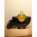 Парфюмерная вода Paloma Picasso EDP 40 мл винтаж 1980-х годов сплэш