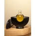 Парфюмерная вода Paloma Picasso EDP 40 мл винтаж 1980-х годов сплэш