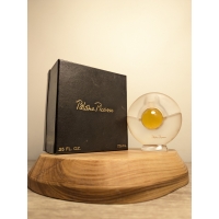 Духи Paloma Picasso Paloma Picasso 15 мл винтаж 1995 года сплэш