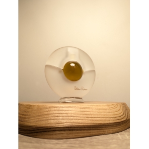 Духи Paloma Picasso Paloma Picasso 15 мл винтаж 1989 года сплэш Духи Paloma Picasso Paloma Picasso 15 мл винтаж 1989 года сплэш