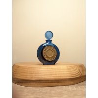 Духи Rochas Byzance 7,5 мл винтаж 1980-х годов сплэш Духи Rochas Byzance 7,5 мл винтаж 1980-х годов сплэш