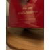 Парфюмерная вода Dolce&Gabbana The One Collector's Edition 75 мл 2014 года спрей в слюде