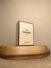 Духи Chanel № 19 28 мл винтаж 1985 года сплэш в слюде Духи Chanel № 19 28 мл винтаж 1985 года сплэш в слюде
