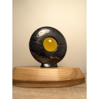 Парфюмерная вода Paloma Picasso EDP 75 мл винтаж сплэш Парфюмерная вода Paloma Picasso EDP 75 мл винтаж сплэш