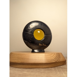 Парфюмерная вода Paloma Picasso EDP 75 мл винтаж сплэш