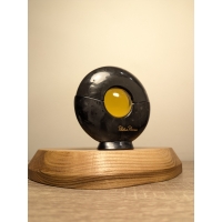 Парфюмерная вода Paloma Picasso EDP 40 мл винтаж сплэш