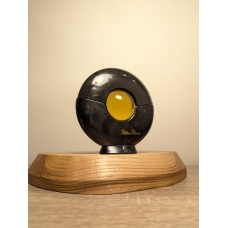 Парфюмерная вода Paloma Picasso EDP 40 мл винтаж сплэш