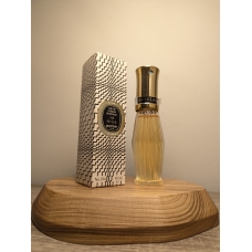 Одеколон Guerlain Vol de Nuit EDC 45 мл винтаж 1970-х годов спрей