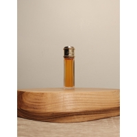 Духи Christian Dior Diorissimo 7,5 мл винтаж 1960-х годов сплэш