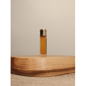 Духи Christian Dior Diorissimo 7,5 мл винтаж 1960-х годов сплэш