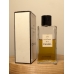 Одеколон Chanel № 5 EDC 60 мл винтаж 1970-х годов сплэш