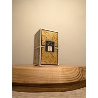 Духи Lancome Sikkim 14 мл винтаж 1970-х годов сплэш в слюде Духи Lancome Sikkim 14 мл винтаж 1970-х годов сплэш в слюде