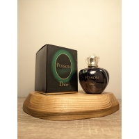 Туалетная вода Christian Dior Poison EDT 50 мл 2016 года спрей Туалетная вода Christian Dior Poison EDT 50 мл 2016 года спрей