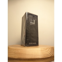 Туалетная вода Alfred Dunhill Dunhill Edition EDT 100 мл винтаж 2000-х годов спрей в слюде