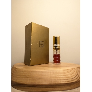 Духи Jean Patou Joy 7,5 мл винтаж 1978 года спрей Духи Jean Patou Joy 7,5 мл винтаж 1978 года спрей