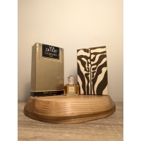 Духи Guerlain Vol de Nuit 7,5 мл винтаж 1986 года сплэш пломба