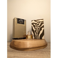 Духи Guerlain Vol de Nuit 7,5 мл винтаж 1986 года сплэш пломба