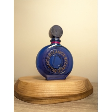 Туалетная вода Rochas Byzance EDT 100 мл винтаж 1998 года спрей