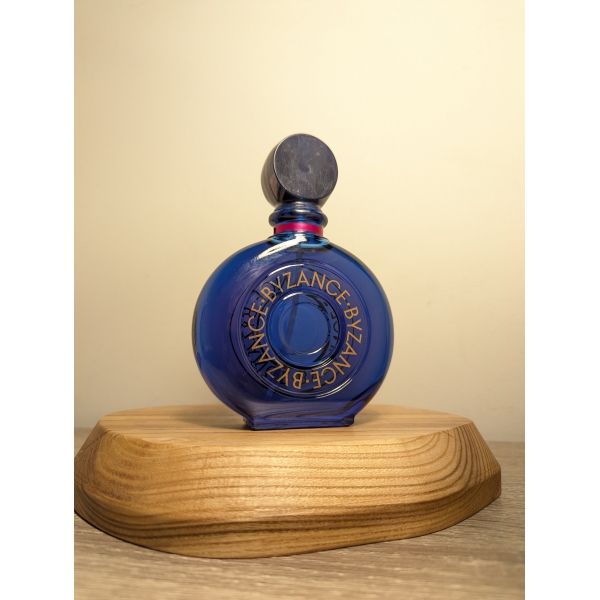 Туалетная вода Rochas Byzance EDT 100 мл винтаж 1998 года спрей