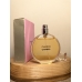 Туалетная вода Chanel Chance EDT 50 мл винтаж 2003 года спрей