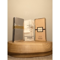 Духи Chanel Allure 7,5 мл винтаж 2004 года спрей Духи Chanel Allure 7,5 мл винтаж 2004 года спрей