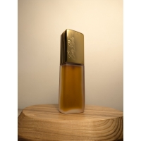 Парфюмерная вода Estee Lauder Eau de Private Collection EDP 50 мл винтаж 1984 года спрей