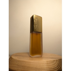 Парфюмерная вода Estee Lauder Eau de Private Collection EDP 50 мл винтаж 1984 года спрей