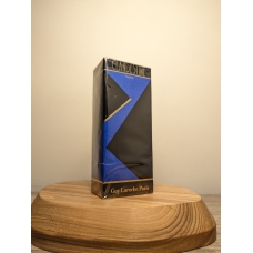 Духи Guy Laroche Clandestine 15 мл винтаж 1980-х годов сплэш в слюде