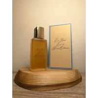 Парфюмерная вода Estee Lauder Eau de Private Collection EDP 60 мл винтаж 1979 года сплэш