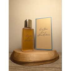 Парфюмерная вода Estee Lauder Eau de Private Collection EDP 60 мл винтаж 1979 года сплэш