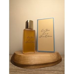 Парфюмерная вода Estee Lauder Eau de Private Collection EDP 60 мл винтаж 1979 года сплэш