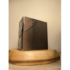 Духи Paloma Picasso Paloma Picasso 7,5 мл винтаж 1986 года сплэш в слюде