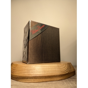 Духи Paloma Picasso Paloma Picasso 7,5 мл винтаж 1986 года сплэш в слюде