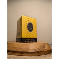 Туалетная вода Christian Dior Dolce Vita EDT 50 мл винтаж 1997 года спрей в слюде